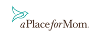 APlaceForMom_logo_color